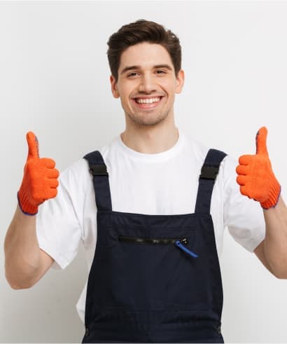 Property Team