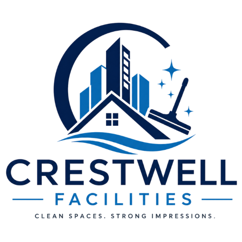 CRESTWELL FACILITIES