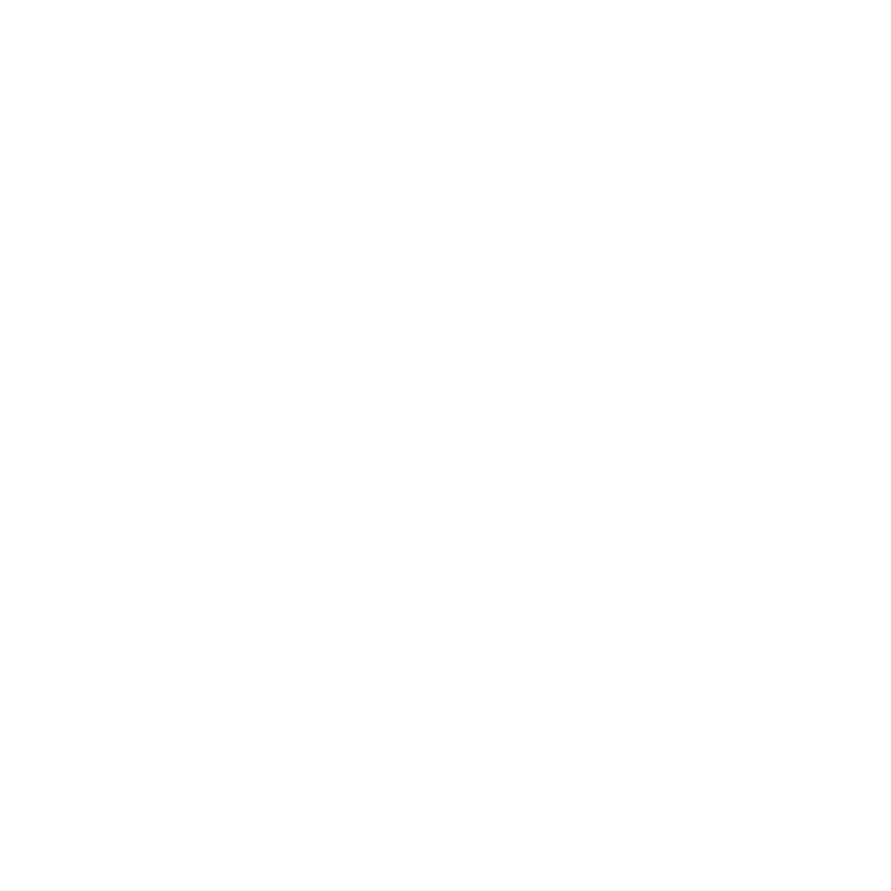 CRESTWELL FACILITIES